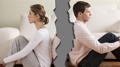 جسد بلا روح.. الطلاق الصامت زواج مع وقف التنفيذ