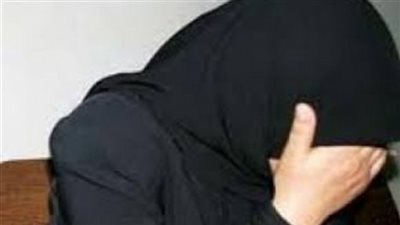 عشان يخلالهم الجو.. أمر إحالة يفك لغز واقعة مقتل رجل على يد زوجته وعشيقها بالسلام.. مستند