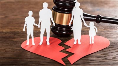 «آخرهم 3 سنين ويطلقوا».. أهم أسباب تصدر مصر دول العالم في ارتفاع معدلات الطلاق