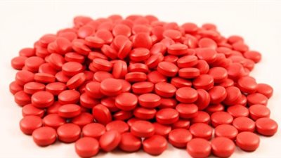  استشارى أعصاب يحذر من وهم الترمادول 