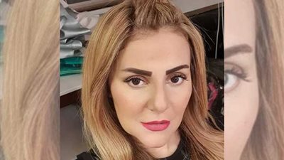 مسلسلات رمضان 2021| فرح الزاهد بفستان زفاف في «الطاووس»