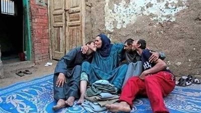 الأم المثالية بالمنوفية: تمكين المرأة حق أساسي من حقوق الإنسان.. (خاص)