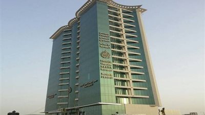 «الضمان الصحي التعاوني» بالسعودية ينصر المصريين المغتربين على أصحاب الأعمال