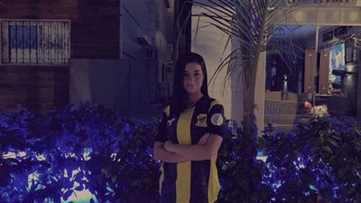 هدف رائع من مقصية اللاعبة ماريا بانوسيتش في شباك إنتر ميلان.. فيديو