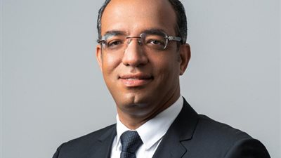 أمين سر «صحة الشيوخ» يطالب بزيادة رواتب الأطباء: خط الدفاع لمواجهة كورونا (خاص)