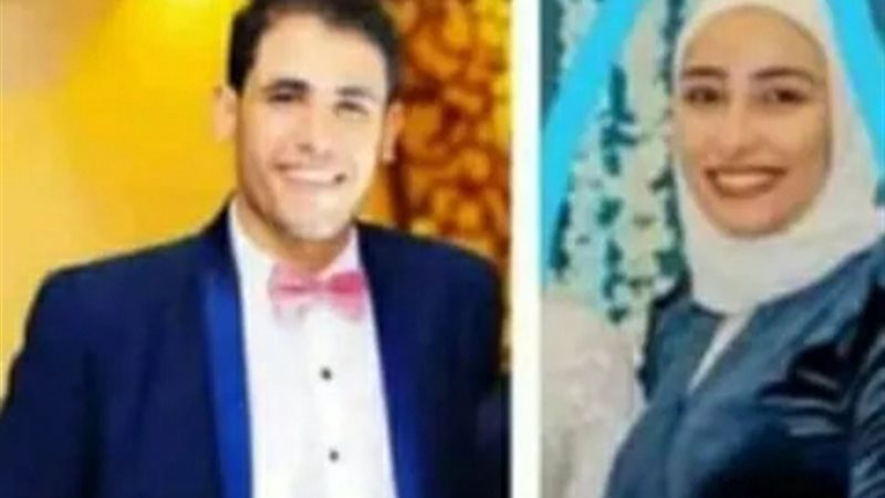 هير نيوز