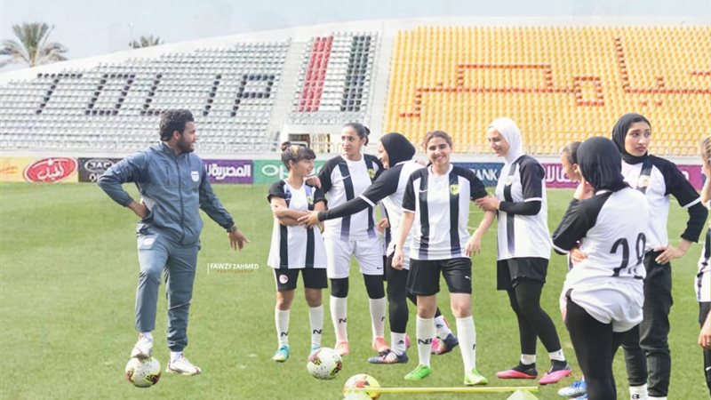 هير نيوز