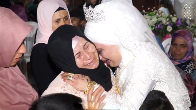 هير نيوز