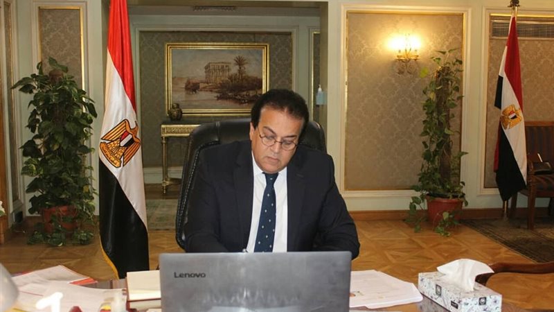 هير نيوز
