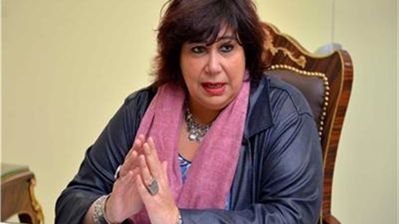 هير نيوز