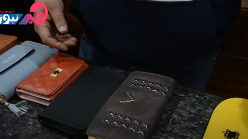 هير نيوز
