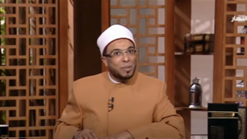 هير نيوز