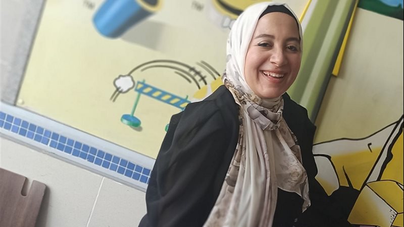 هير نيوز