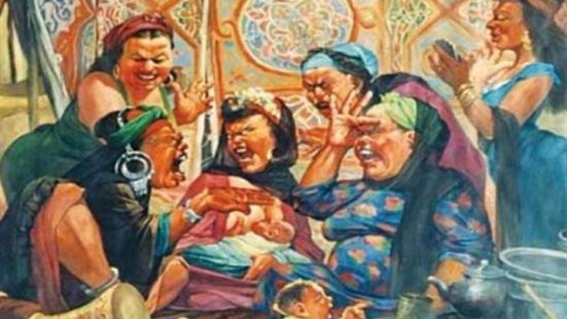 هير نيوز