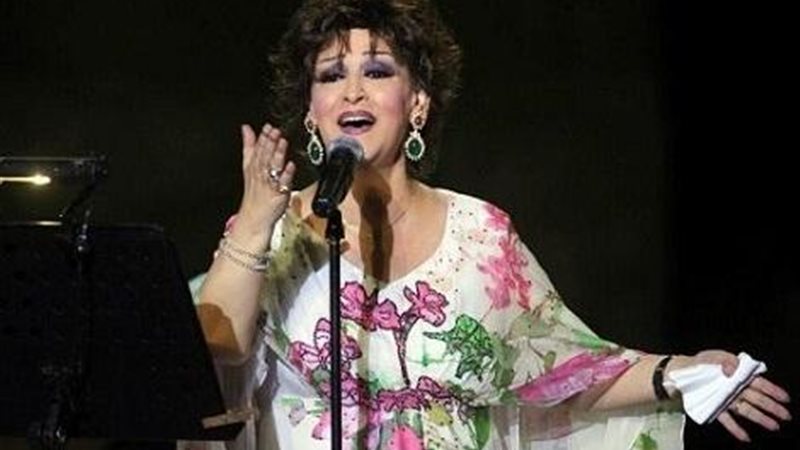 هير نيوز