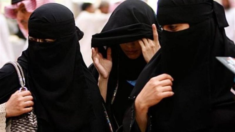 هير نيوز