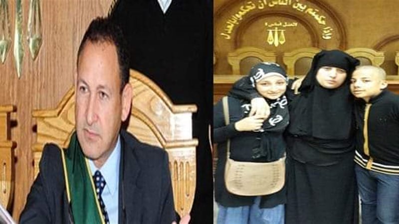 هير نيوز