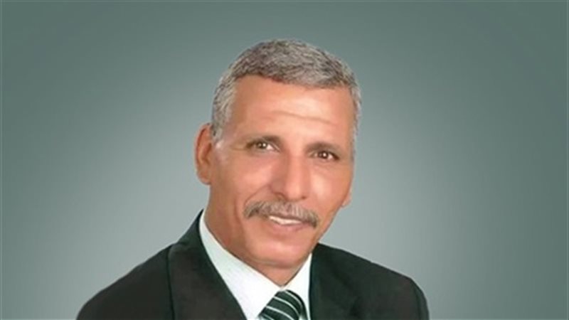 هير نيوز