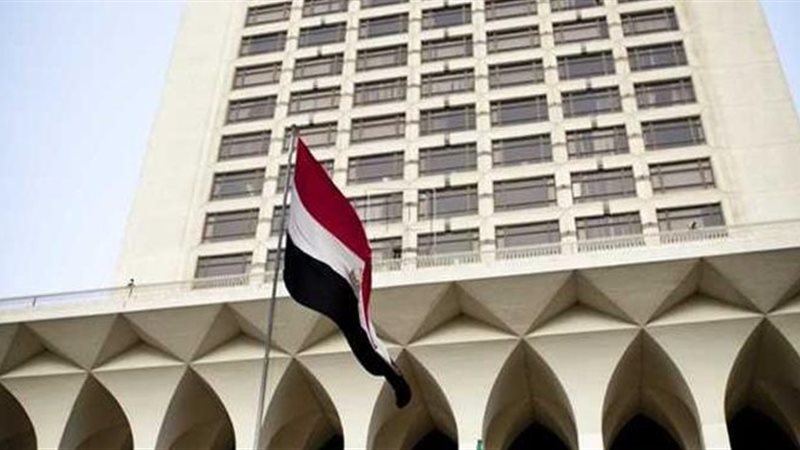 هير نيوز