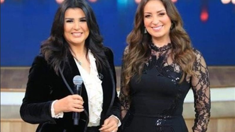 هير نيوز
