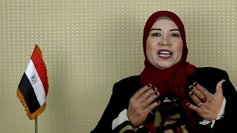 هير نيوز