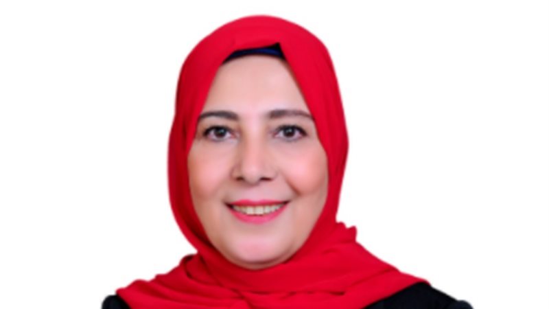 هير نيوز