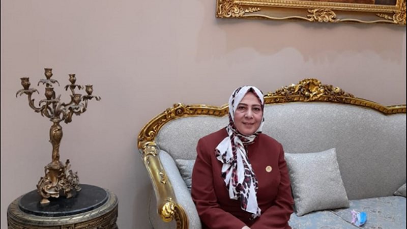 هير نيوز