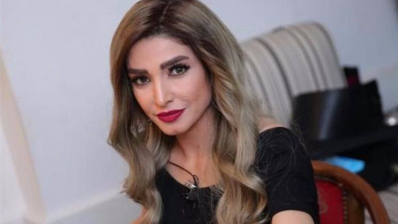 هير نيوز