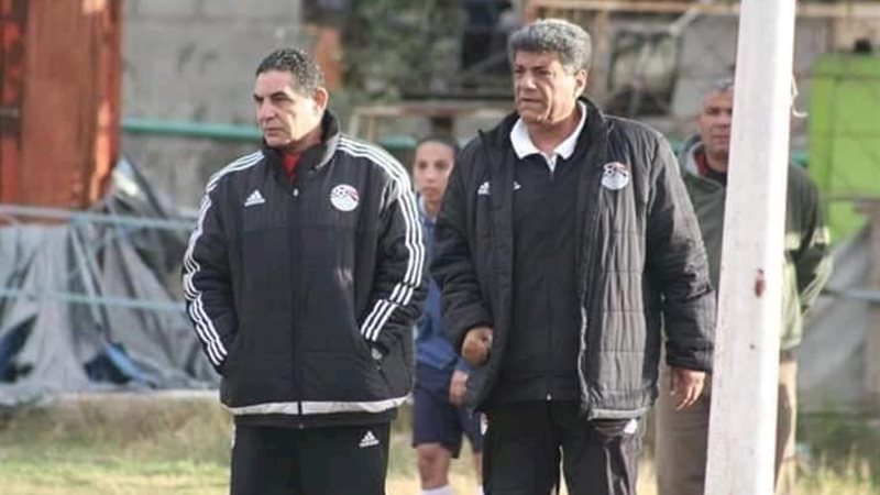 هير نيوز