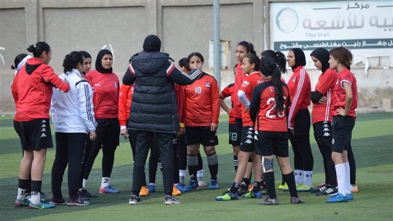 هير نيوز