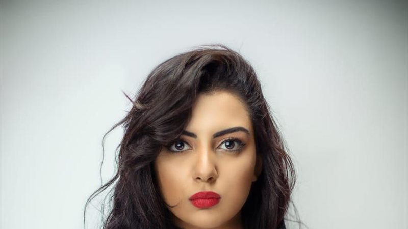 هير نيوز