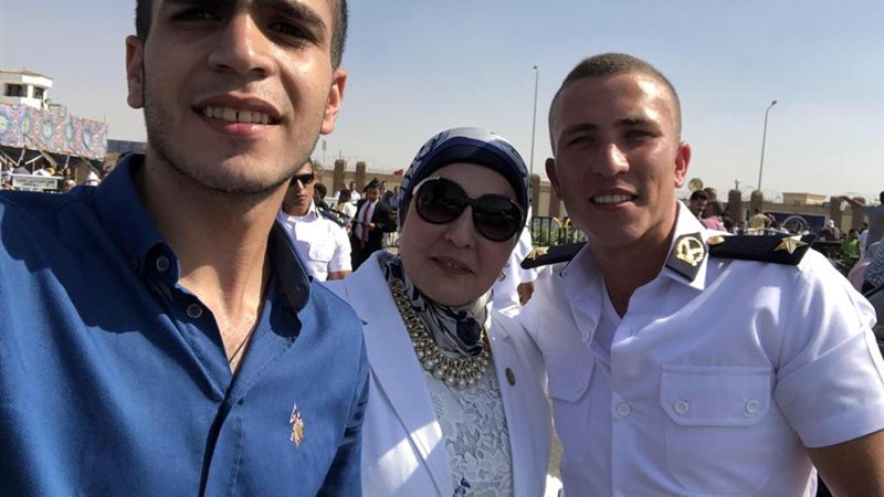 هير نيوز