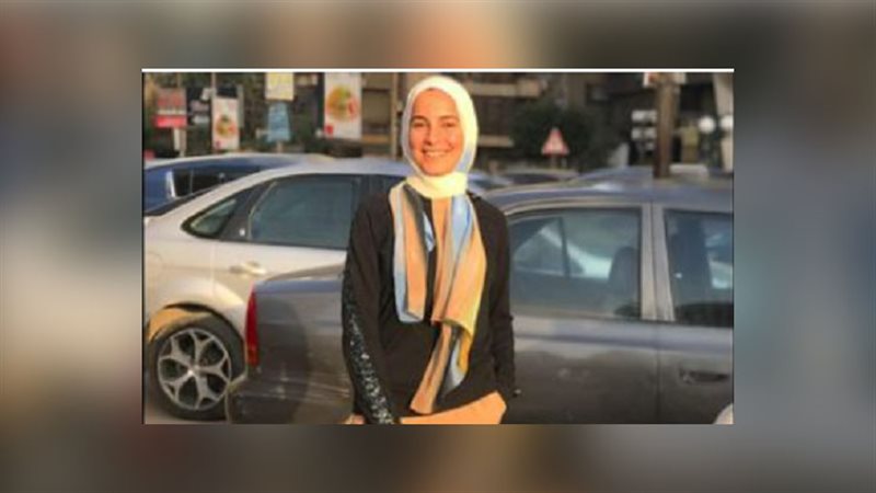 هير نيوز