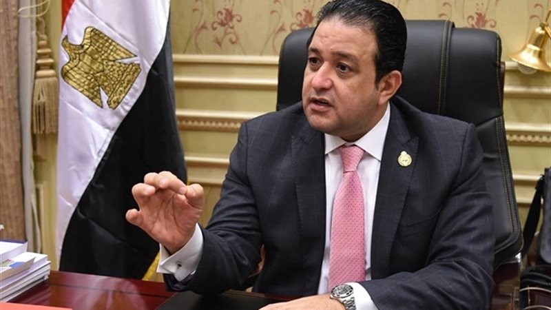 هير نيوز