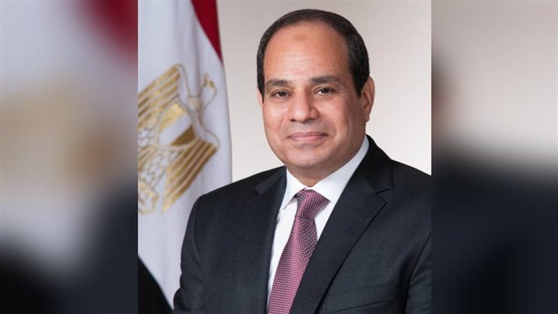 هير نيوز