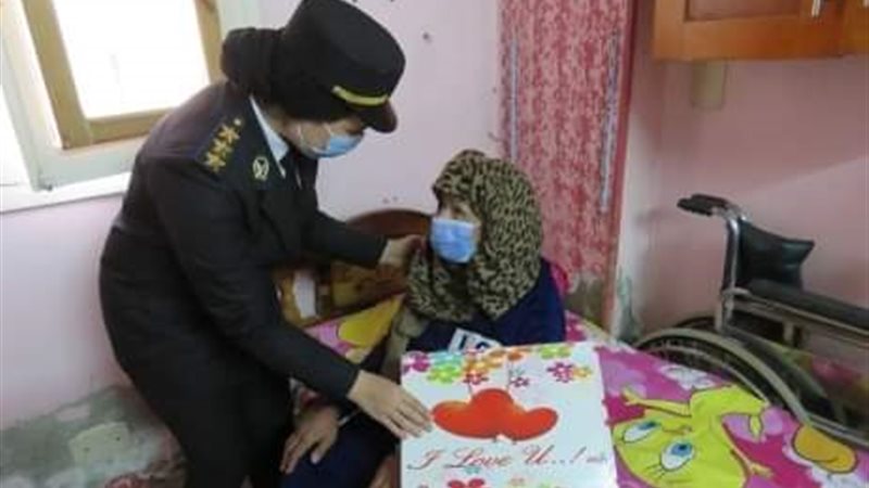 هير نيوز