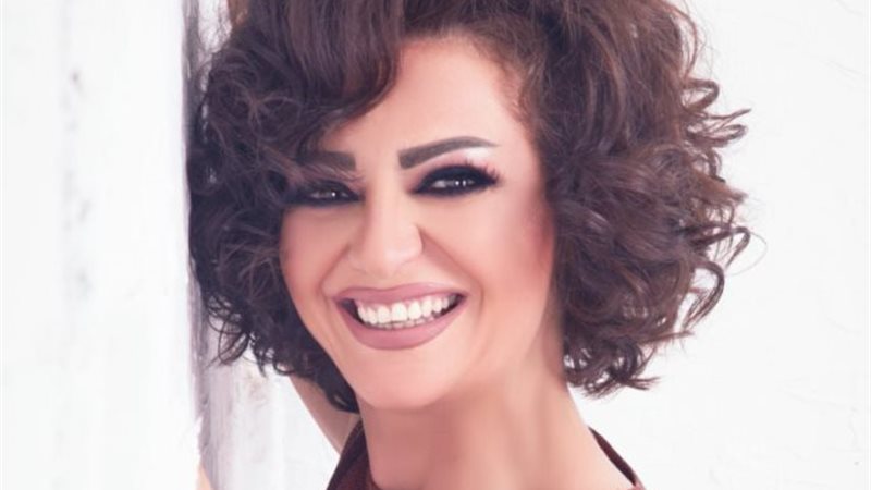 هبة عبد الغني