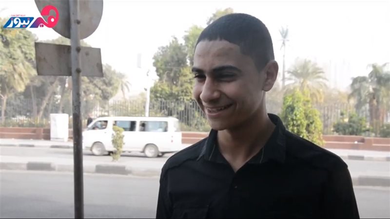 هير نيوز