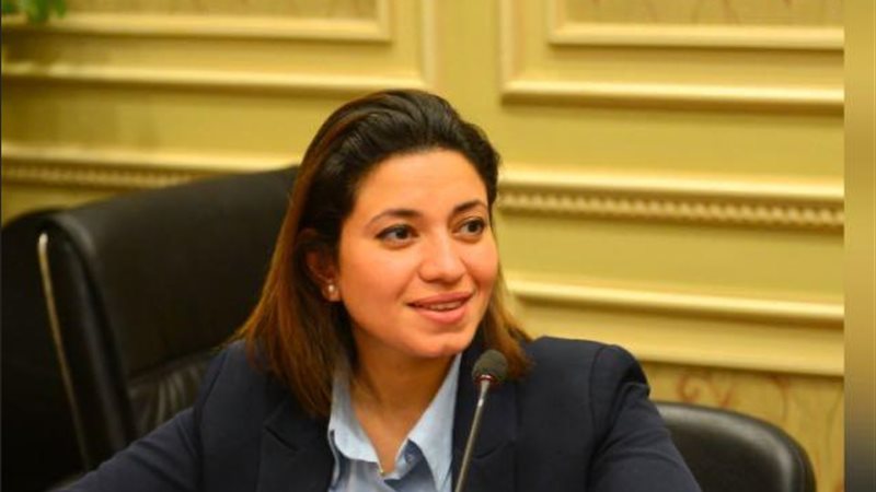 هير نيوز