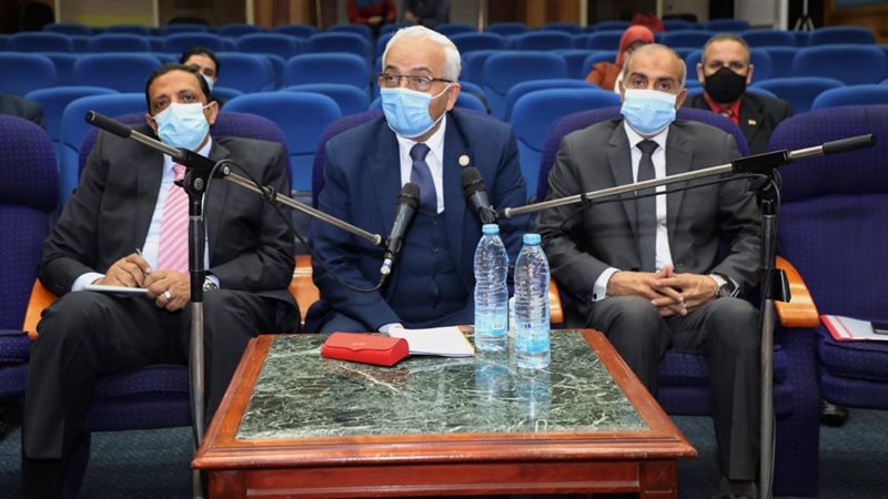 هير نيوز