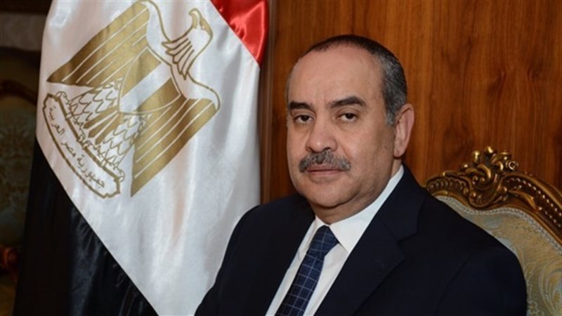 هير نيوز