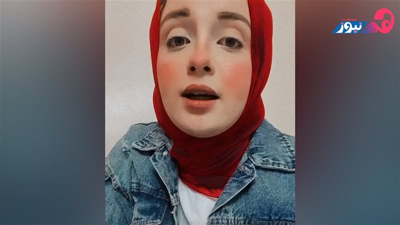 سارة منصور