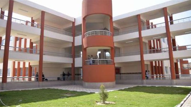 المدارس المصرية اليابانية
