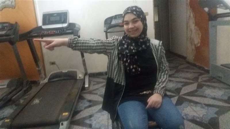 هير نيوز