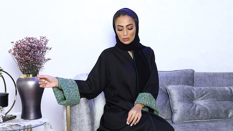 هير نيوز