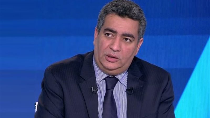 هير نيوز
