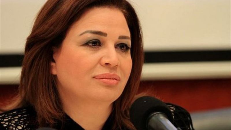 هير نيوز