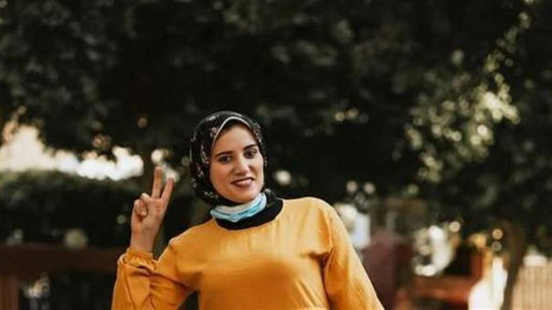 هير نيوز