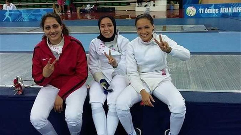 هير نيوز