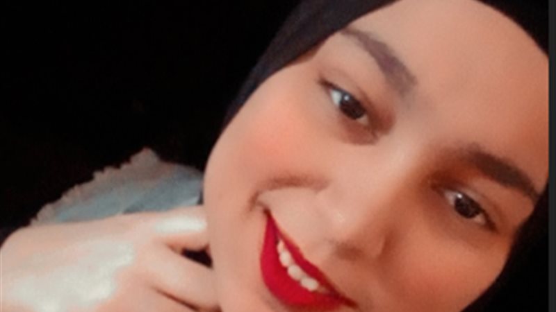 هير نيوز